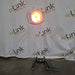 Skytron Skytron ST9 Light Surgical & Exam Lights reLink Medical