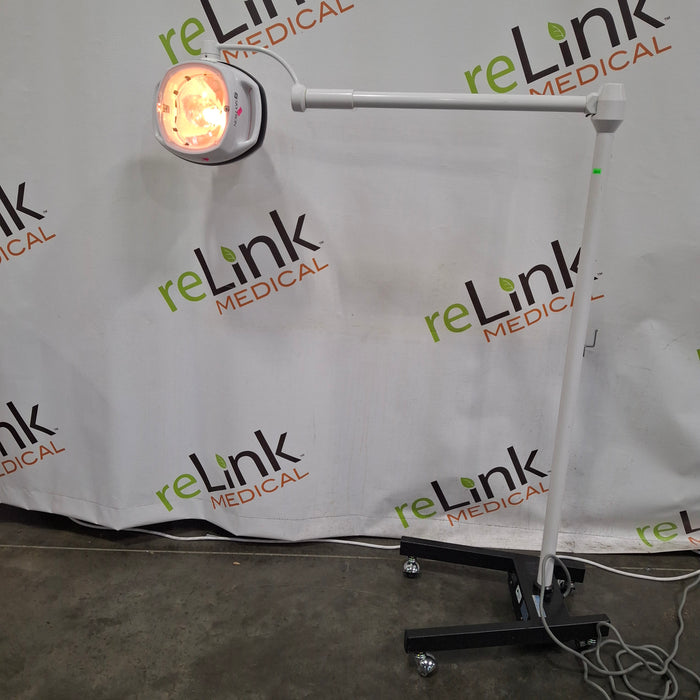 Skytron Skytron ST9 Light Surgical & Exam Lights reLink Medical