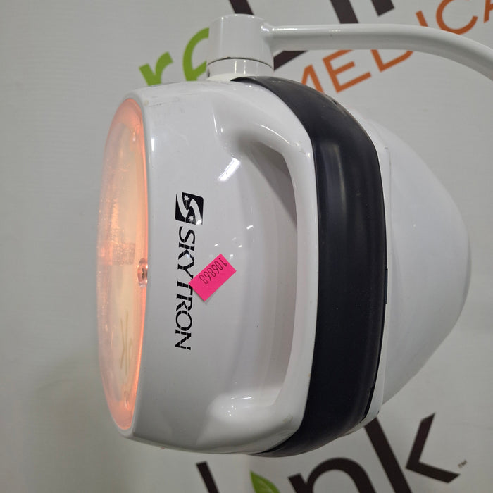 Skytron Skytron ST9 Light Surgical & Exam Lights reLink Medical
