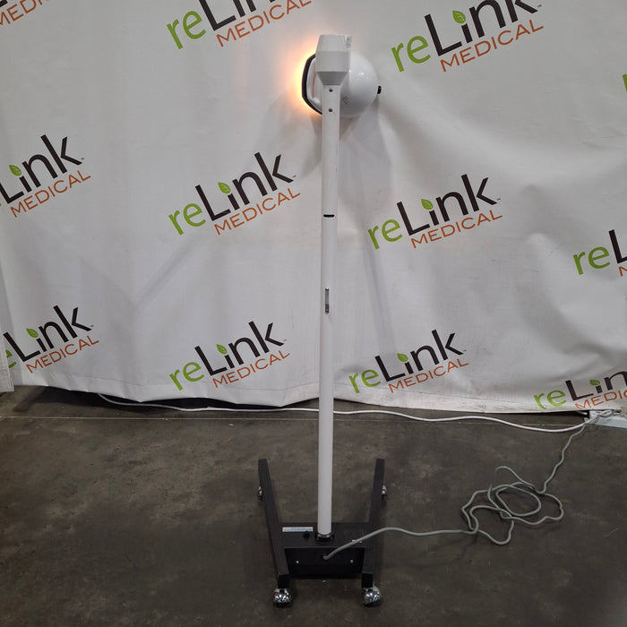 Skytron Skytron ST9 Light Surgical & Exam Lights reLink Medical