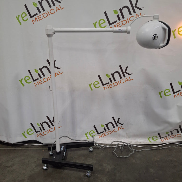 Skytron Skytron ST9 Light Surgical & Exam Lights reLink Medical