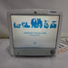 GE Healthcare GE Healthcare Carescape B650 Emergency Care Patient Monitor Patient Monitors reLink Medical