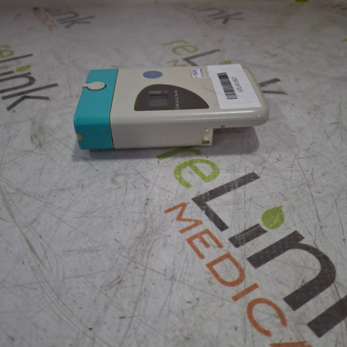 Nihon Kohden ZM-930PA Telemetry Transmitter