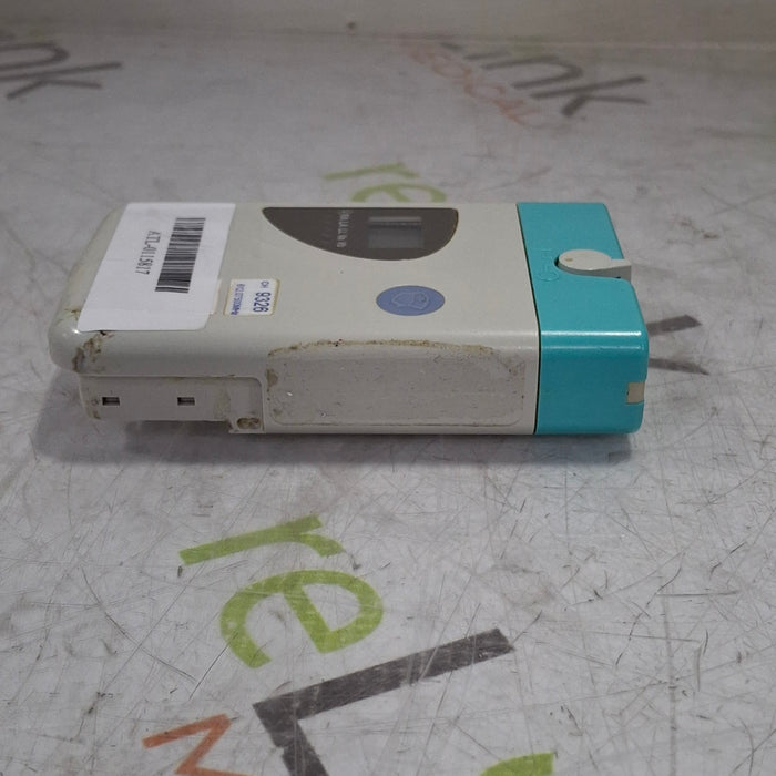 Nihon Kohden ZM-930PA Telemetry Transmitter