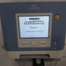 Respironics Respironics Trilogy 202 Ventilator Respiratory reLink Medical