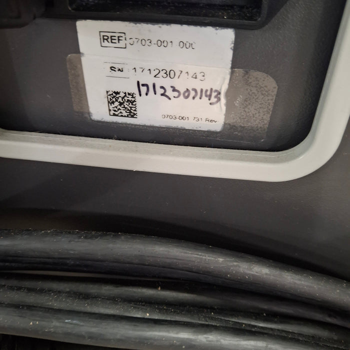 Stryker Stryker Neptune 3 Waste Management System Surgical Equipment reLink Medical