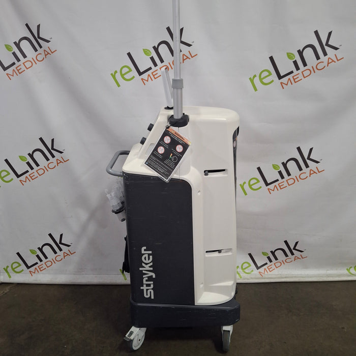 Stryker Stryker Neptune 3 Waste Management System Surgical Equipment reLink Medical