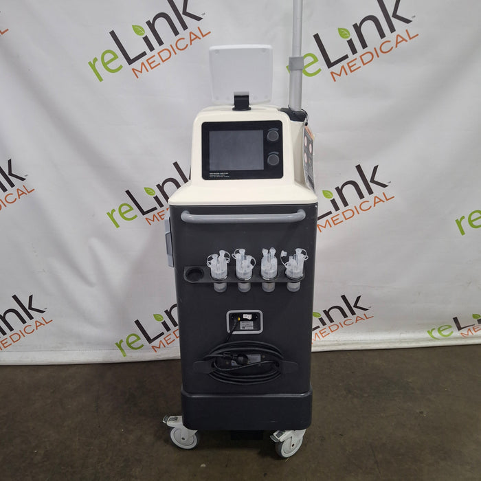 Stryker Stryker Neptune 3 Waste Management System Surgical Equipment reLink Medical