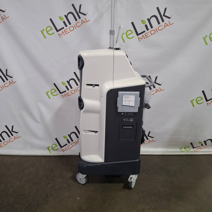 Stryker Stryker Neptune 3 Waste Management System Surgical Equipment reLink Medical