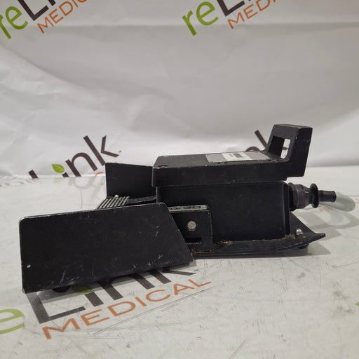 Valleylab Valleylab E6008 Monopolar Electrosurgical Footswitch Electrosurgical Units reLink Medical