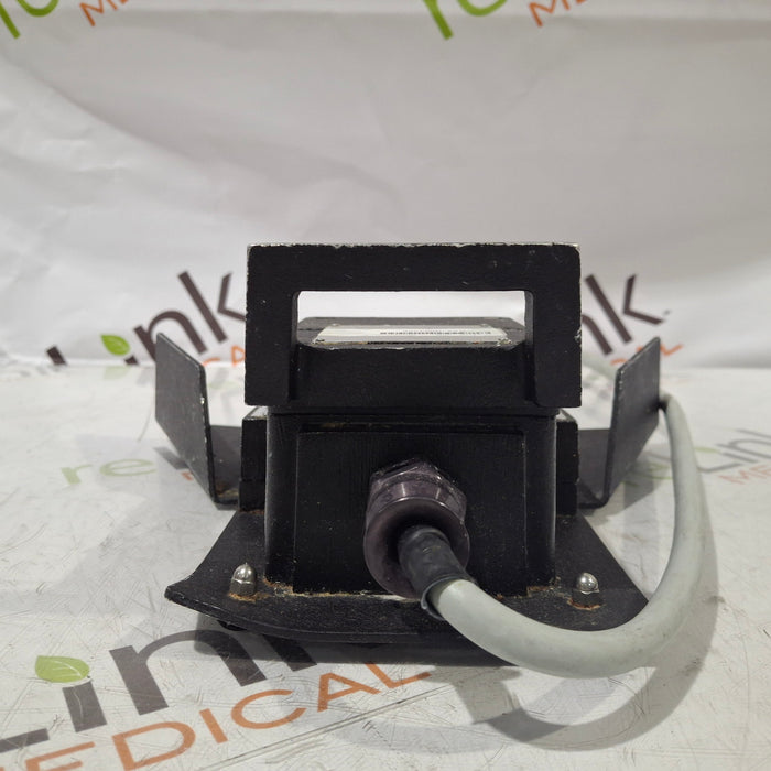 Valleylab Valleylab E6008 Monopolar Electrosurgical Footswitch Electrosurgical Units reLink Medical