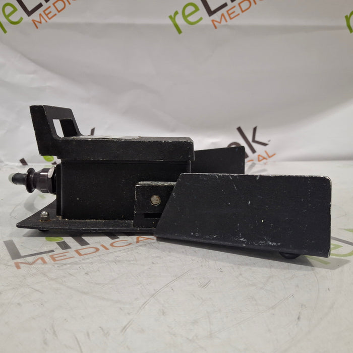 Valleylab Valleylab E6008 Monopolar Electrosurgical Footswitch Electrosurgical Units reLink Medical