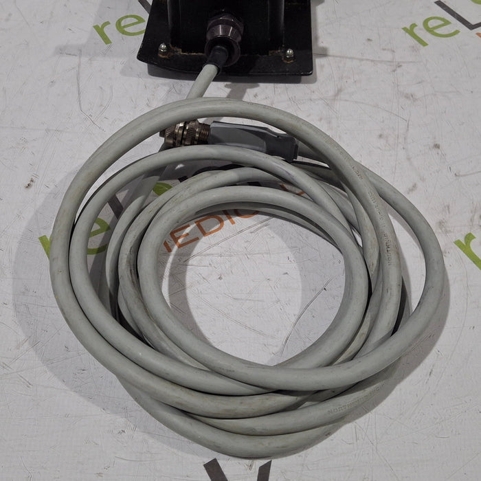 Valleylab Valleylab E6008 Monopolar Electrosurgical Footswitch Electrosurgical Units reLink Medical