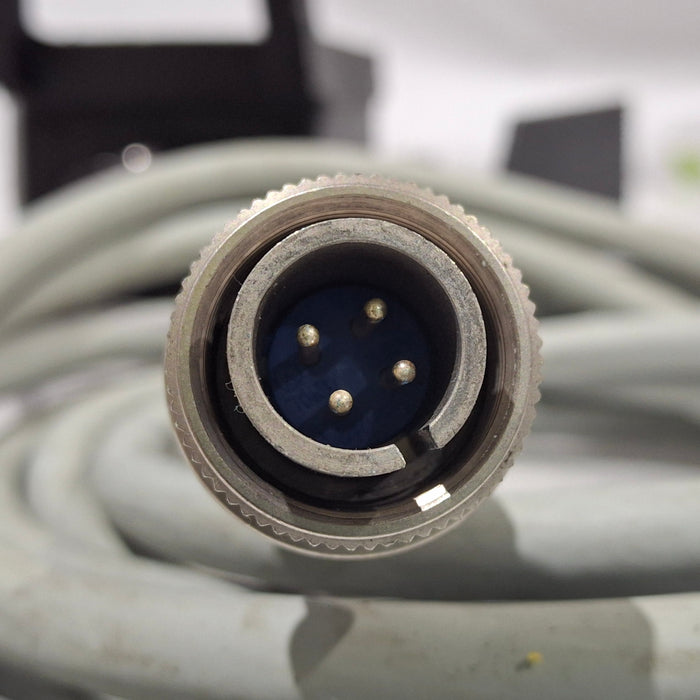 Valleylab Valleylab E6008 Monopolar Electrosurgical Footswitch Electrosurgical Units reLink Medical