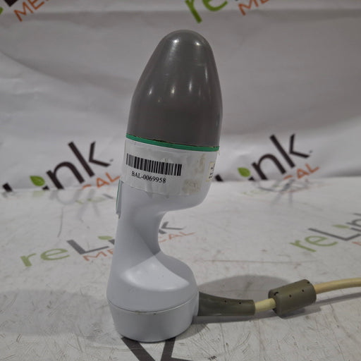 Verathon Medical, Inc Verathon Medical, Inc BladderScan Prime Plus Probe Surgical Equipment reLink Medical