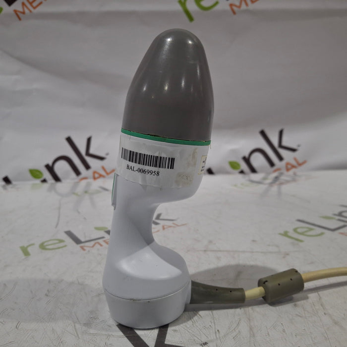 Verathon Medical, Inc Verathon Medical, Inc BladderScan Prime Plus Probe Surgical Equipment reLink Medical