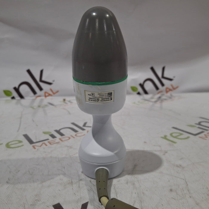 Verathon Medical, Inc Verathon Medical, Inc BladderScan Prime Plus Probe Surgical Equipment reLink Medical