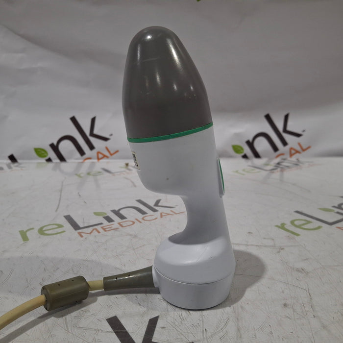 Verathon Medical, Inc Verathon Medical, Inc BladderScan Prime Plus Probe Surgical Equipment reLink Medical