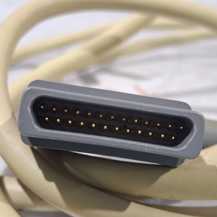 Verathon Medical, Inc Verathon Medical, Inc BladderScan Prime Plus Probe Surgical Equipment reLink Medical