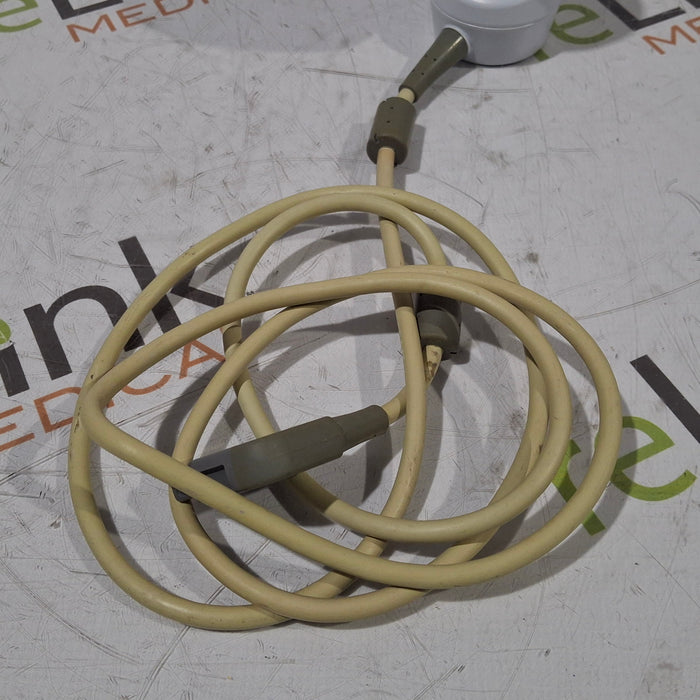 Verathon Medical, Inc Verathon Medical, Inc BladderScan Prime Plus Probe Surgical Equipment reLink Medical