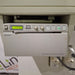 GE Healthcare GE Healthcare Logiq 200 PRO Ultrasound Ultrasound reLink Medical