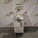 GE Healthcare GE Healthcare Logiq 200 PRO Ultrasound Ultrasound reLink Medical