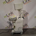 GE Healthcare GE Healthcare Logiq 200 PRO Ultrasound Ultrasound reLink Medical