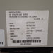 GE Healthcare GE Healthcare Logiq 200 PRO Ultrasound Ultrasound reLink Medical
