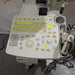 GE Healthcare GE Healthcare Logiq 200 PRO Ultrasound Ultrasound reLink Medical