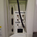 GE Healthcare GE Healthcare Logiq 200 PRO Ultrasound Ultrasound reLink Medical