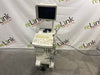 GE Healthcare GE Healthcare Logiq 200 PRO Ultrasound Ultrasound reLink Medical
