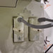 GE Healthcare GE Healthcare Logiq 200 PRO Ultrasound Ultrasound reLink Medical