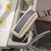 GE Healthcare GE Healthcare Logiq 200 PRO Ultrasound Ultrasound reLink Medical