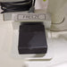 GE Healthcare GE Healthcare Logiq 200 PRO Ultrasound Ultrasound reLink Medical