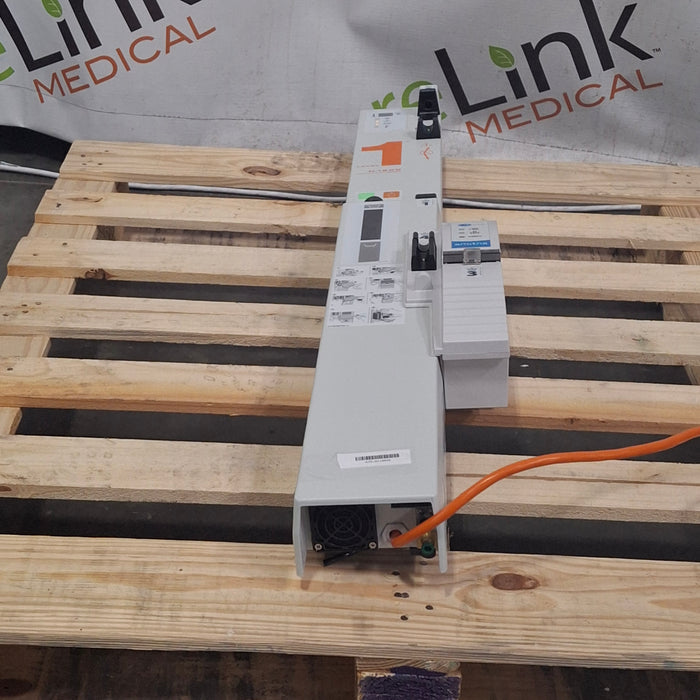 Level 1 Technologies Inc. Level 1 Technologies Inc. H-1200 Fluid Warmer Surgical Equipment reLink Medical