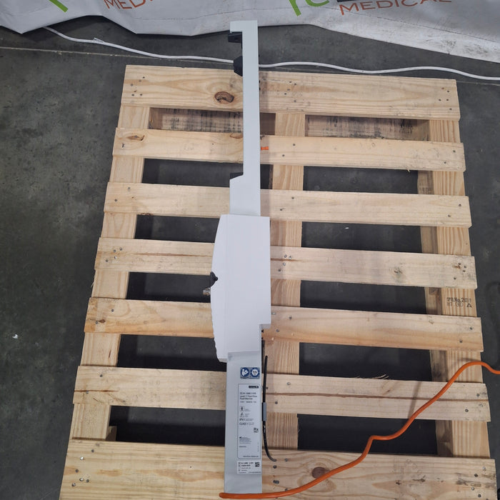 Level 1 Technologies Inc. Level 1 Technologies Inc. H-1200 Fluid Warmer Surgical Equipment reLink Medical