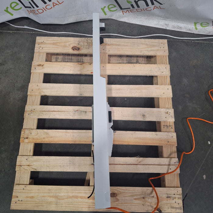 Level 1 Technologies Inc. Level 1 Technologies Inc. H-1200 Fluid Warmer Surgical Equipment reLink Medical