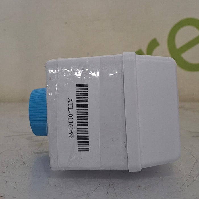 Precision Medical PM3400 Pediatric Continuous Intermittent Vacuum Regulator