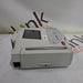 GE Healthcare GE Healthcare MAC 1200 ECG Cardiology reLink Medical