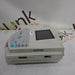 GE Healthcare GE Healthcare MAC 1200 ECG Cardiology reLink Medical