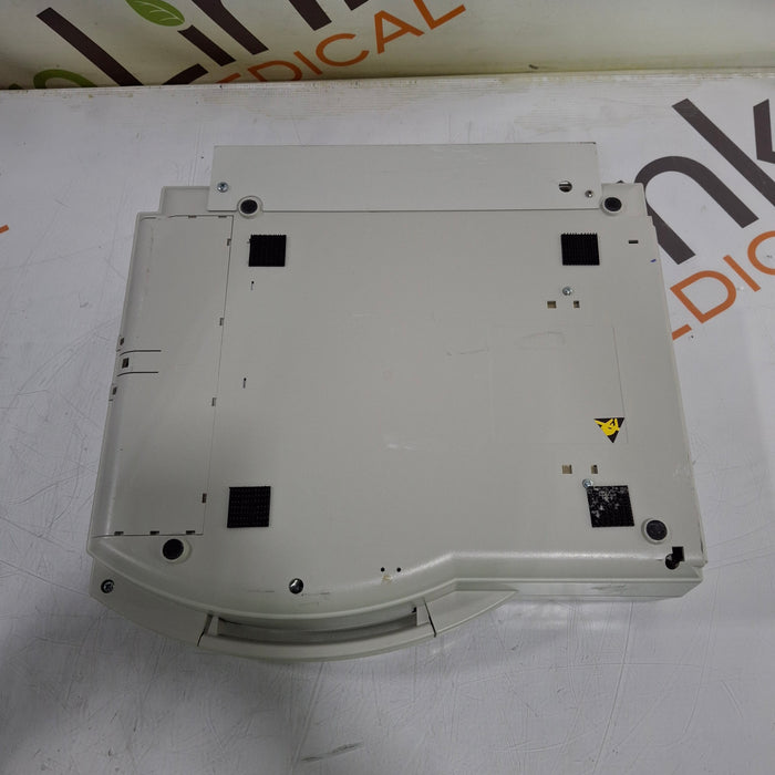 GE Healthcare GE Healthcare MAC 1200 ECG Cardiology reLink Medical