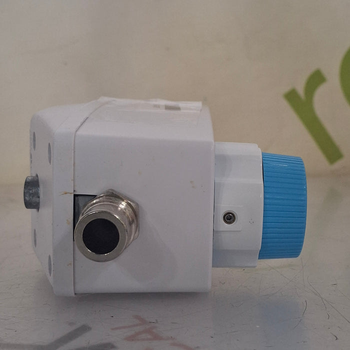 Precision Medical PM3400 Pediatric Continuous Intermittent Vacuum Regulator