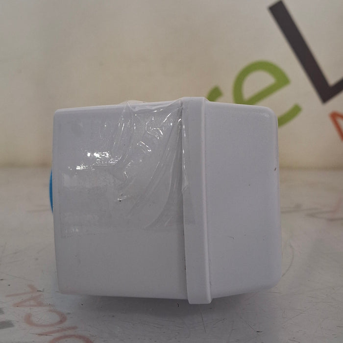 Precision Medical PM3400 Pediatric Continuous Intermittent Vacuum Regulator