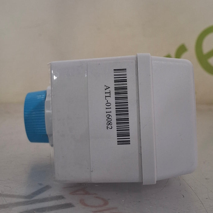 Precision Medical PM3400 Pediatric Continuous Intermittent Vacuum Regulator