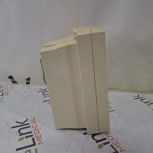 Datascope Datascope Accutorr Plus Vital Signs Monitor Patient Monitors reLink Medical