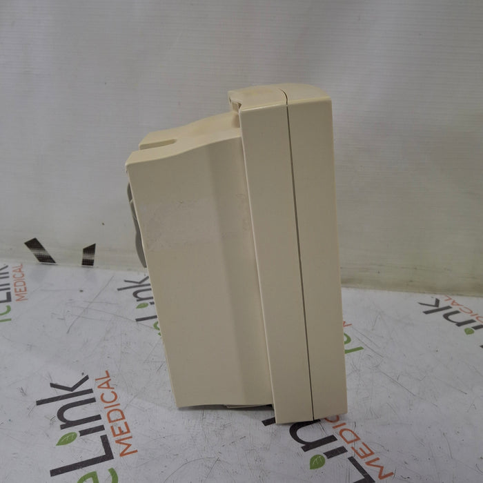 Datascope Datascope Accutorr Plus Vital Signs Monitor Patient Monitors reLink Medical