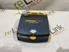 Medtronic Medtronic LifePak CR Plus Defibrillator Defibrillators reLink Medical