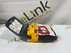 Medtronic Medtronic LifePak CR Plus Defibrillator Defibrillators reLink Medical