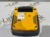 Medtronic Medtronic LifePak CR Plus Defibrillator Defibrillators reLink Medical