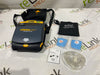 Medtronic Medtronic LifePak CR Plus Defibrillator Defibrillators reLink Medical